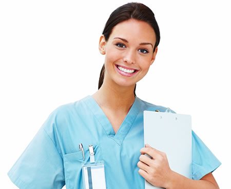 Nursecall Systems, Emergency Call Systems, Ascom Nursecall 